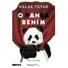 O Panda Benim