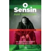 O Sensin