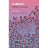 O Sırada - İkinci Kitap