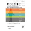 Obezite - Egzersiz, Stres, Bağırsak, Mikrobiyotası ve Duygusal Yeme