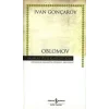 Oblomov