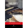 Oblomov