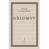 Oblomov