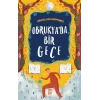 Obrukyada Bir Gece