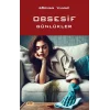 Obsesif Günlükler