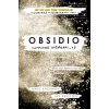 Obsidio