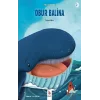 Obur Balina