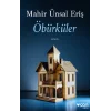 Öbürküler