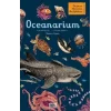 Oceanarium