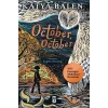 October, October