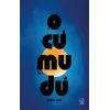 Ocumudu