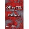 Od ve Yel