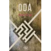 Oda