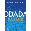 Odada Yalnız