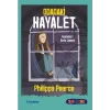 Odadaki Hayalet