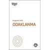 Odaklanma - Duygusal Zeka