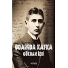 Odamda Kafka