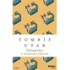 Ödeşmeler ve Şahmeran Hikayesi