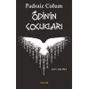 Odinin Çocukları