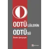Odtülülerin Odtüsü