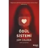 Ödül Sistemi