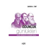 Odunluk Günlükleri