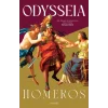 Odysseia