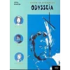 Odysseia