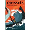 Odysseia