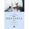 Odysseia