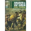 Odysseia
