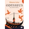 Odysseus - Hoş Geldin Yabancı