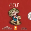 Öfke