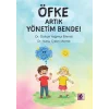Öfke Artık Yönetim Bende!