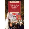 Öfkeli Genç Türkler