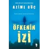 Öfkenin İzi