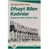 Ofsayt Bilen Kadınlar