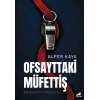 Ofsayttaki Müfettiş