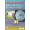 Oftalmoloji Gözden Geçirme Kılavuzu