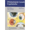 Oftalmolojide Cerrahi Uygulamalar