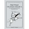 Og’dan Oğur’a