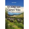 Oğdardan Çıktım Yola