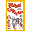 Öğrenci Fıkraları