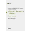 Öğrenci Hayatının Sefaleti - Ekonomik, Politik, Psikolojik, Cinsel ve Özellikle Entelektüel Veçheleriyle