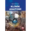 Öğrenciler İçin Klinik Anatomi