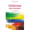 Öğrenme