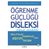 Öğrenme Güçlüğü, Disleksi, Dikkat Eksikliği