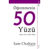 Öğrenmenin Elli Yüzü