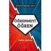 Öğrenmeyi Öğren