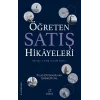 Öğreten Satış Hikayeleri